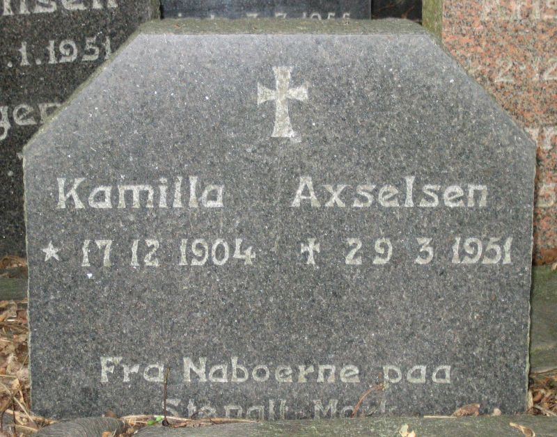 Kamilla Axelsen.jpg